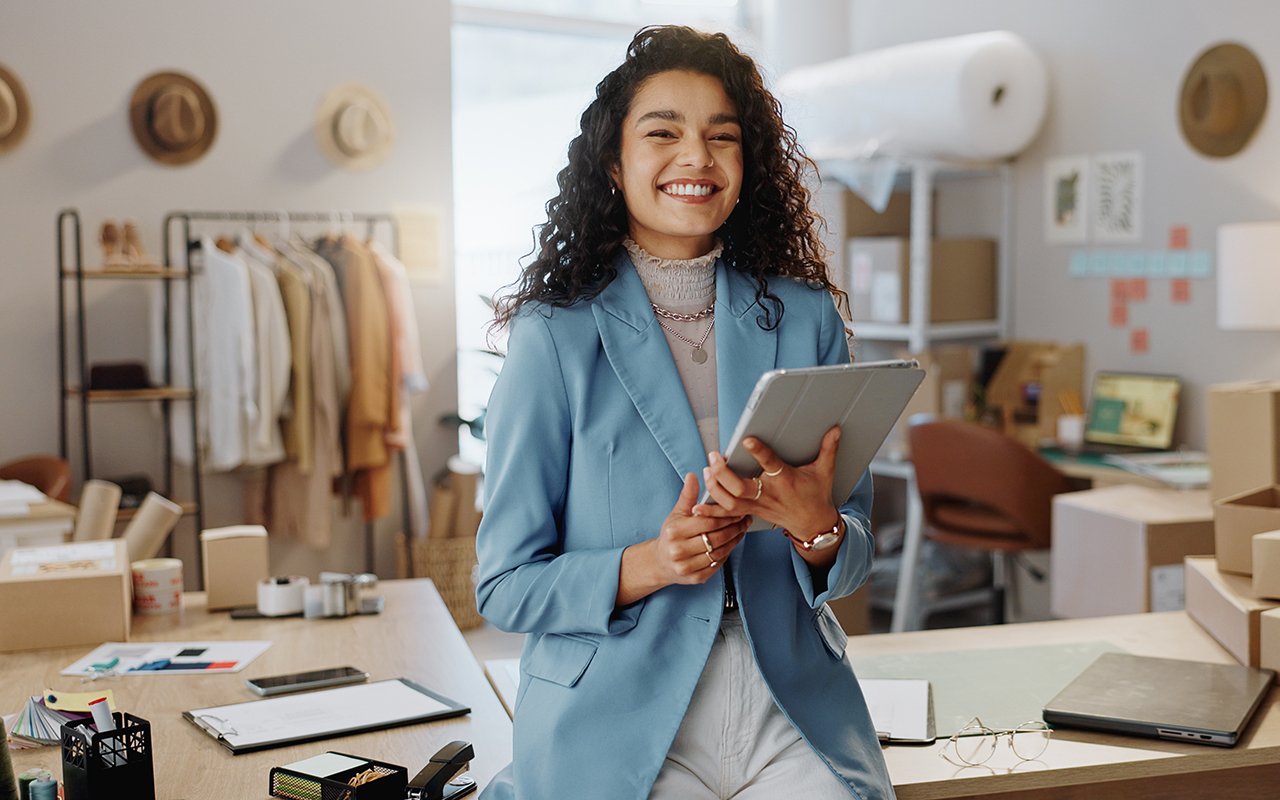 Office Supplies & Products Eakes Office Solutions